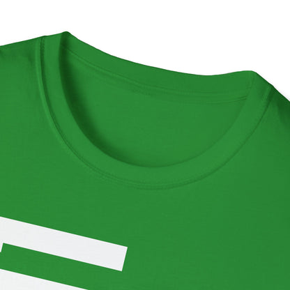 25th Birthday Man Woman 25 Years 2001 Gift T-Shirt