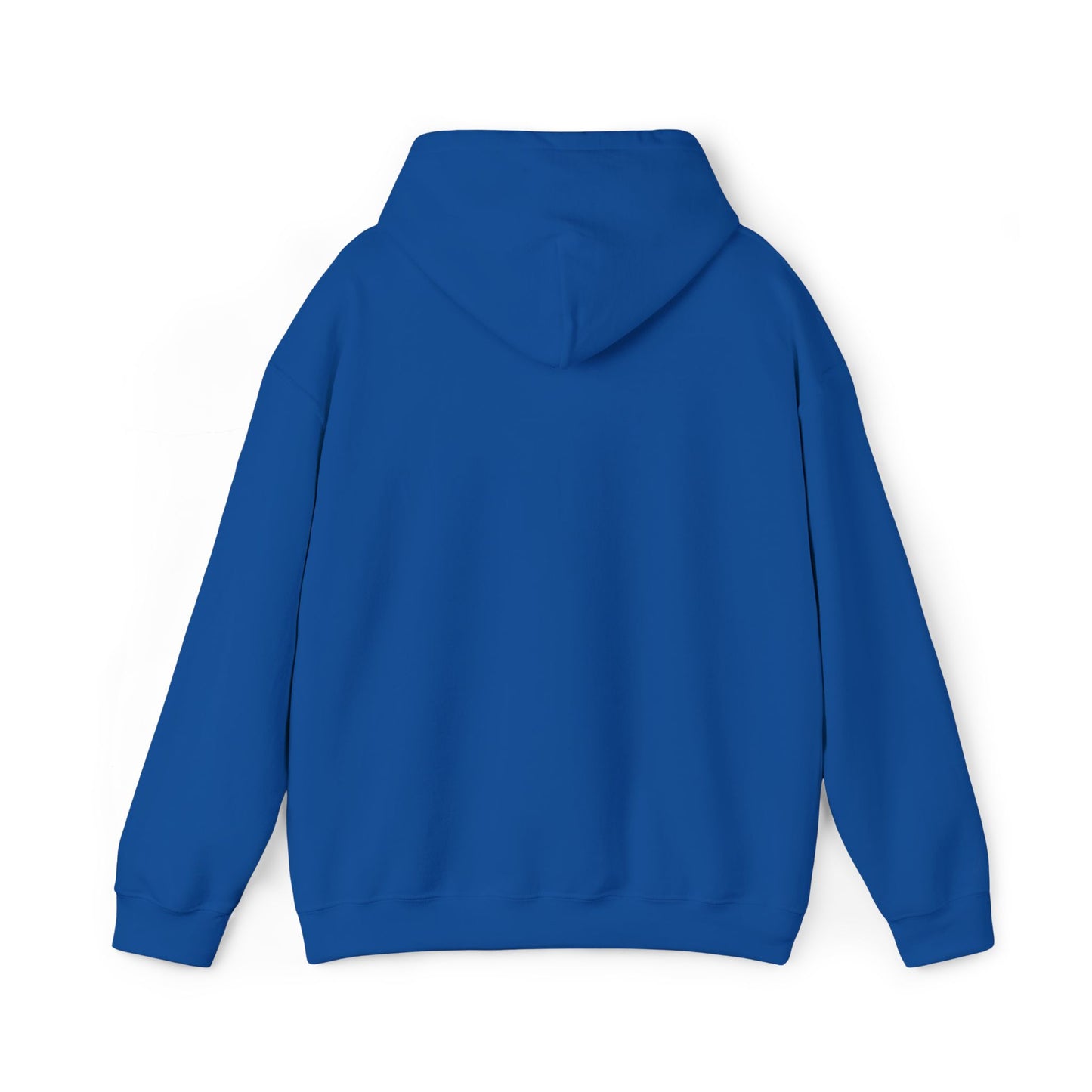 Family Cruise 2026 Summer Vacation Matching Family Cruise Hoodie For Men Women