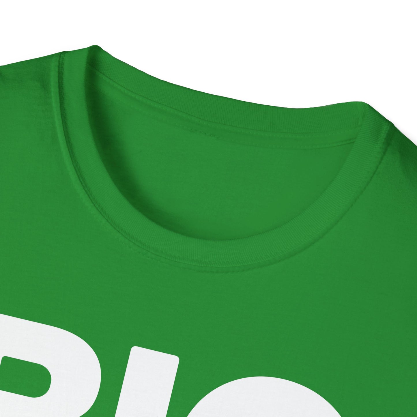 Funny Kids Big Brother Loading 2026 Promoted To Big Brother 2026 T-Shirt For Men