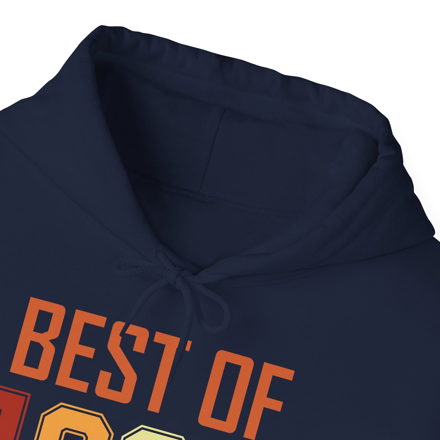 Funny Vintage Best of 1996 30 Year Old Gift 30th Birthday Hoodie For Men Women Hoodie