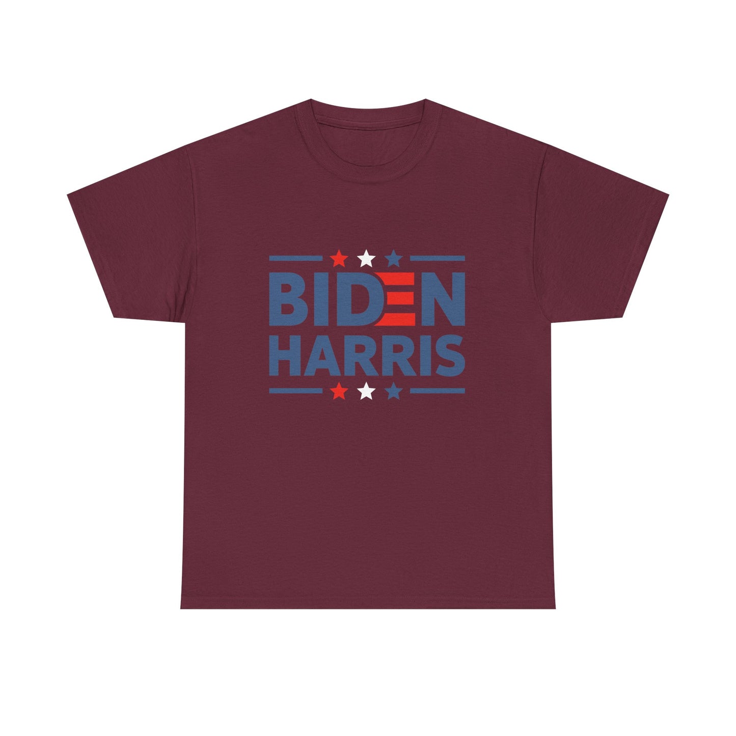 Joe Biden Kamala Harris Election 2020 Vintage Style T Shirt Men Women