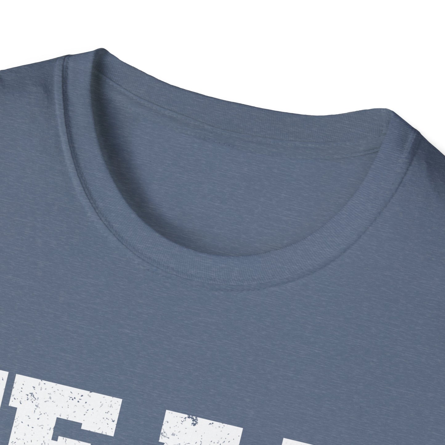 Team USA 2021 Summer Games Vintage Tee T-Shirt for Men Women