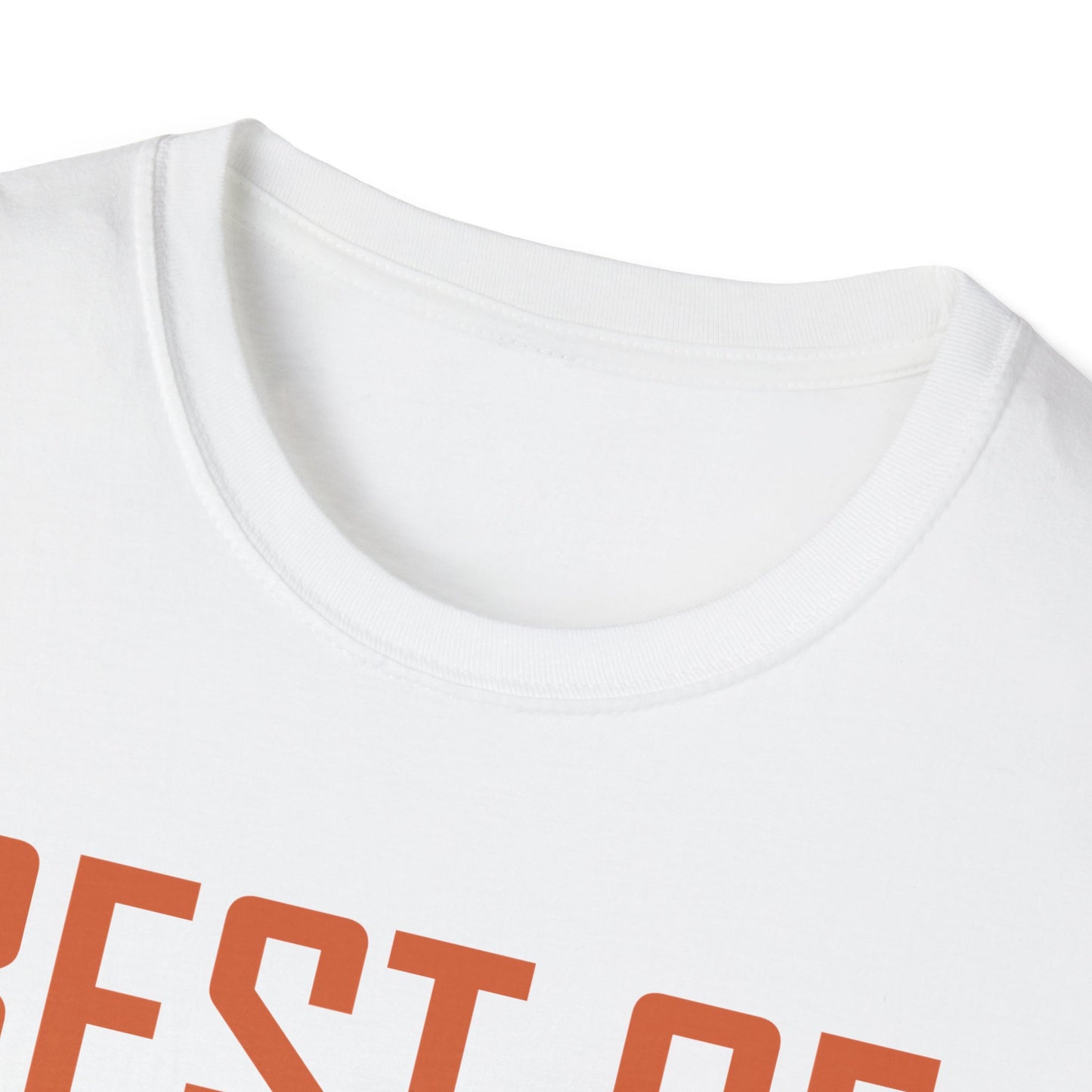 Funny Vintage Best of 1986 40 Year Old Gift 40th Birthday T-Shirt For Men Women T-Shirt