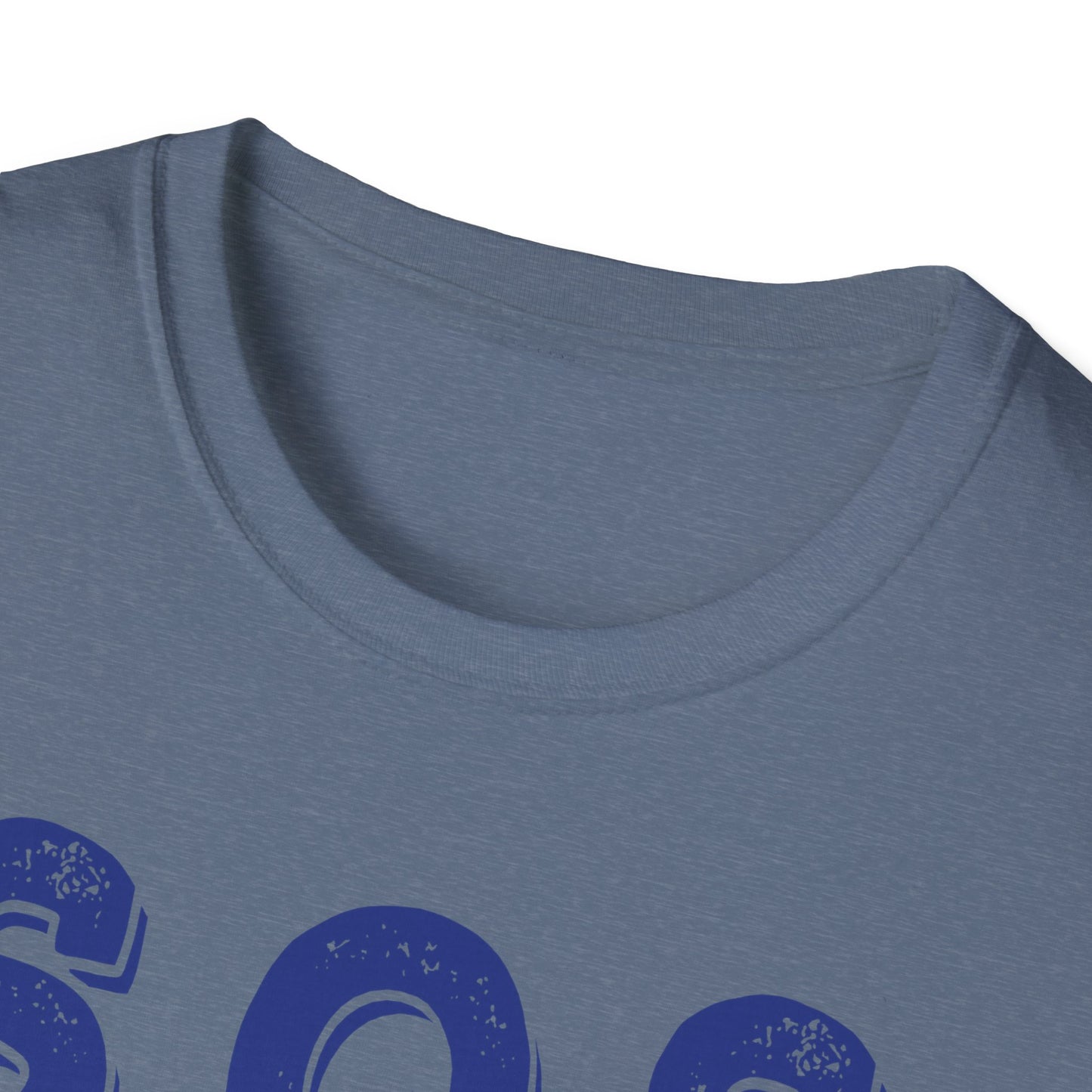 SOS Cuba Cuban Flag Shirt Man Cuban T-Shirt for Men Women