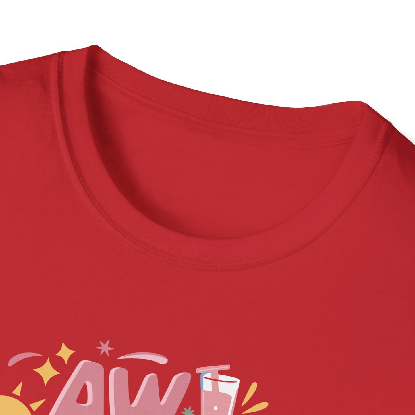 Funny Cruise Flight Friend Group Trip It's A Besties Trip 2026 T-Shirt