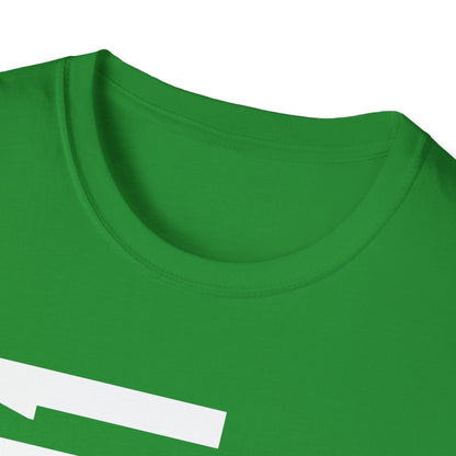 35th Birthday 35 Years 1991 Gift T-Shirt For Man Woman