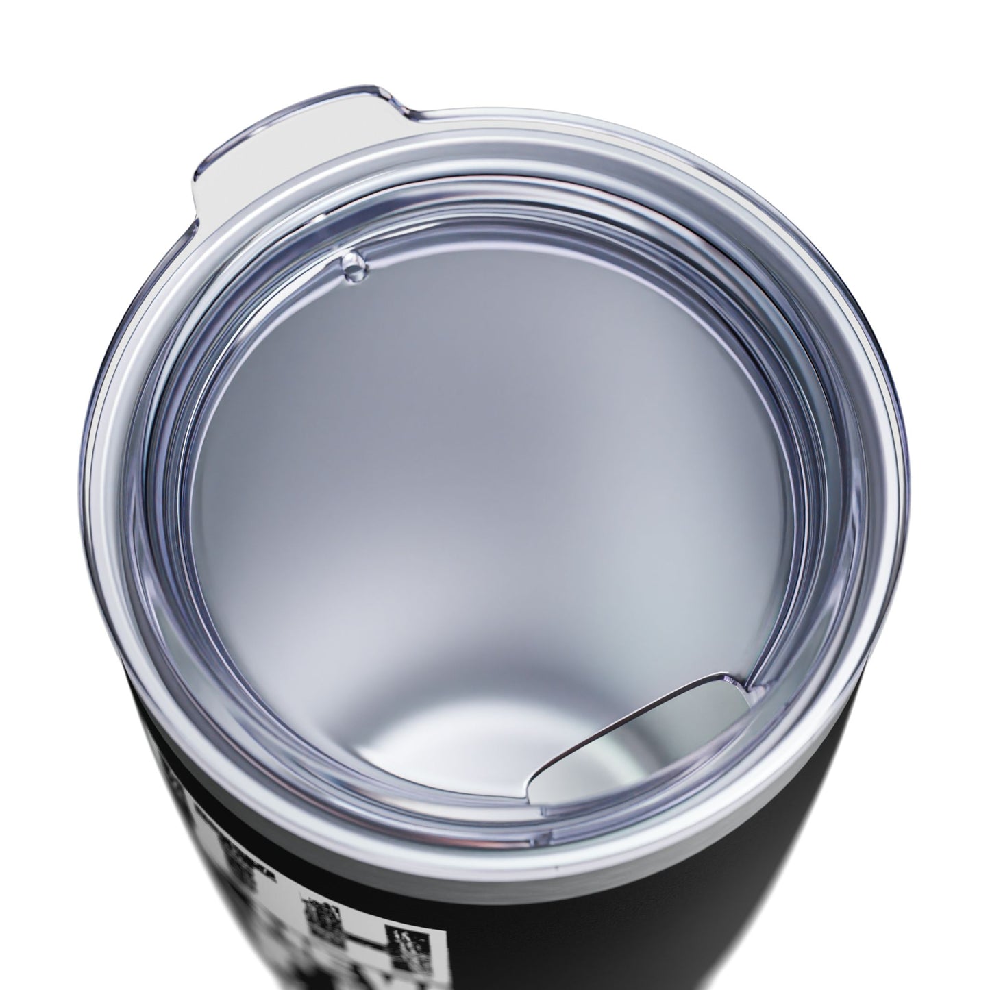 Truth Is The New Hate Speech Anti Government Freedom of Speech Tumbler For Men Women