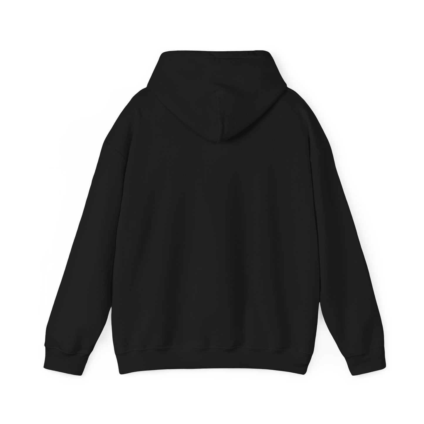 Funny Bowling Gift Cute EKG Bowlers League Hoodie For Men Women Hoodie