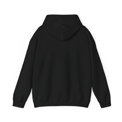 Funny Bowling Gift Cute EKG Bowlers League Hoodie For Men Women Hoodie
