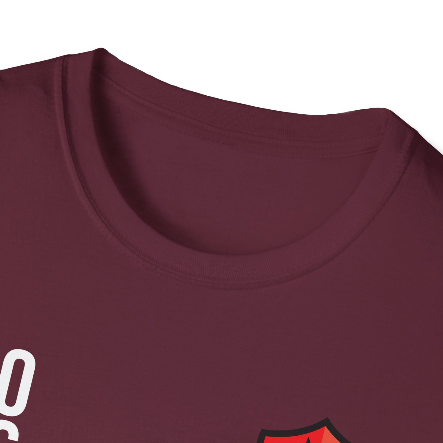 Canada Soccer Tee Flag Football Shirt Gift 2026 T-Shirt