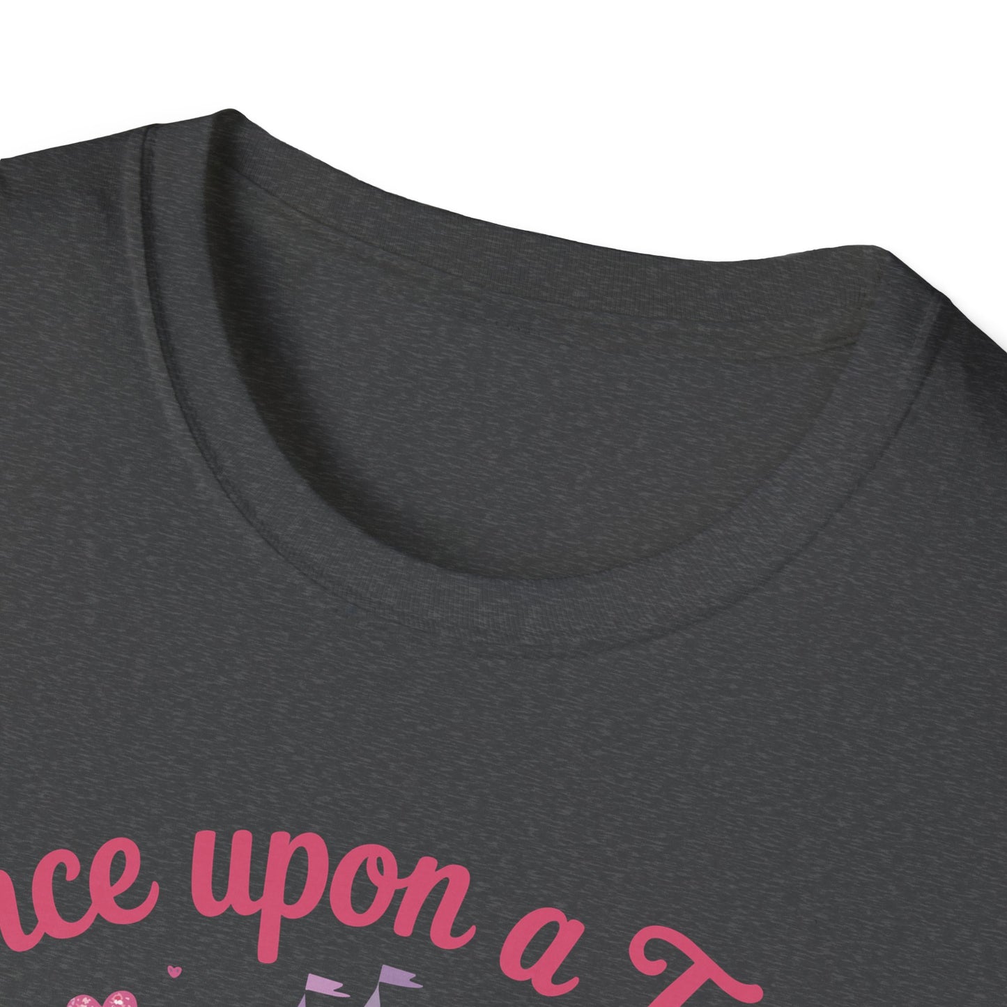 Funny 45 Years Old Birthday Girl 45 Birthday Queen June 1981 T-Shirt For Women