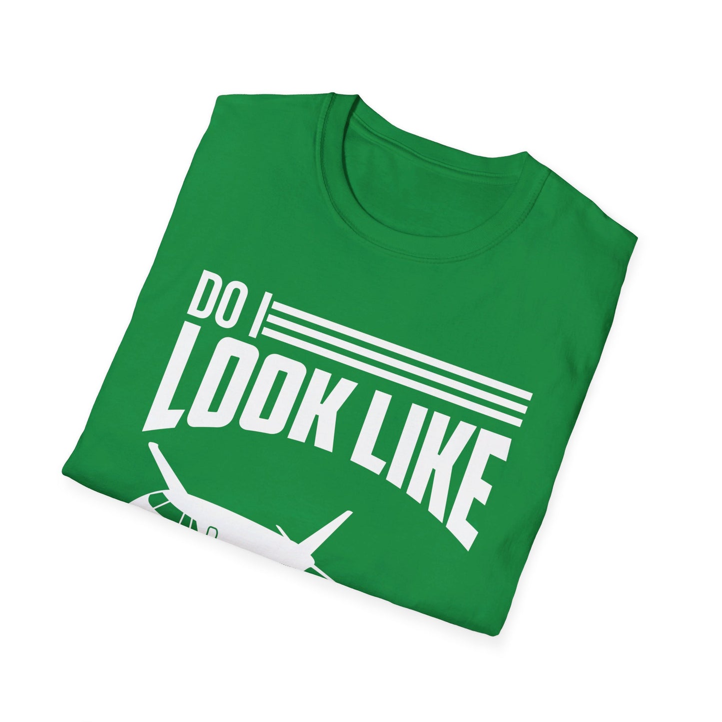 Do I Look Like I Fly Economy  Funny First Class Traveling T-Shirt For Men Women