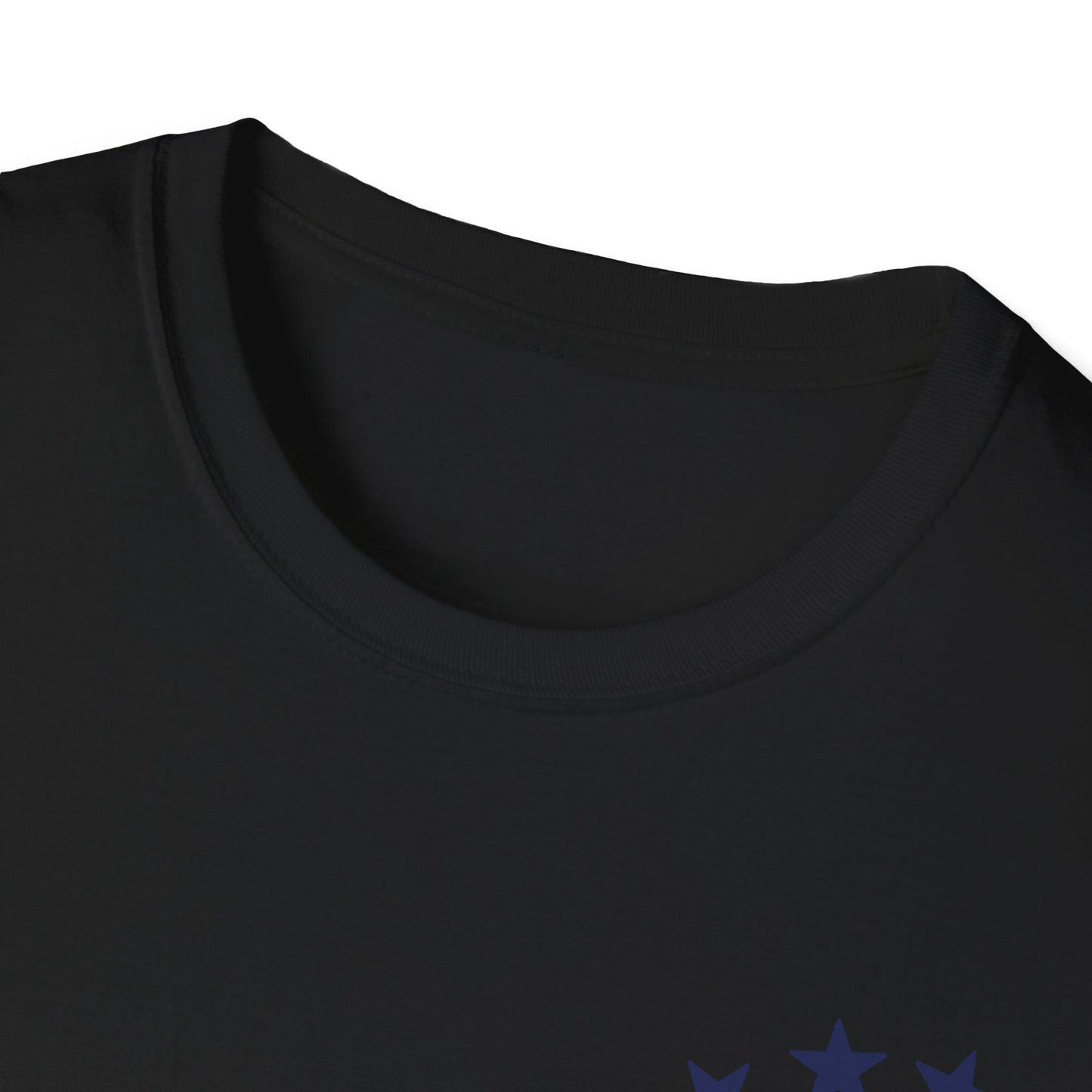 Norway Soccer Tee Flag Football Shirt Gift USA 2026 T-Shirt