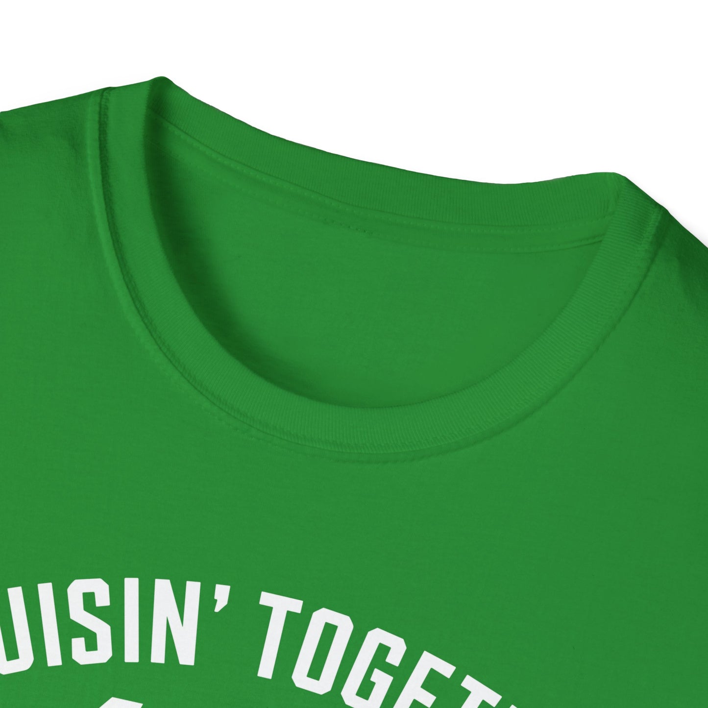Alaska Cruise Together 2026 Matching Family Friends Group T-Shirt For Men Women