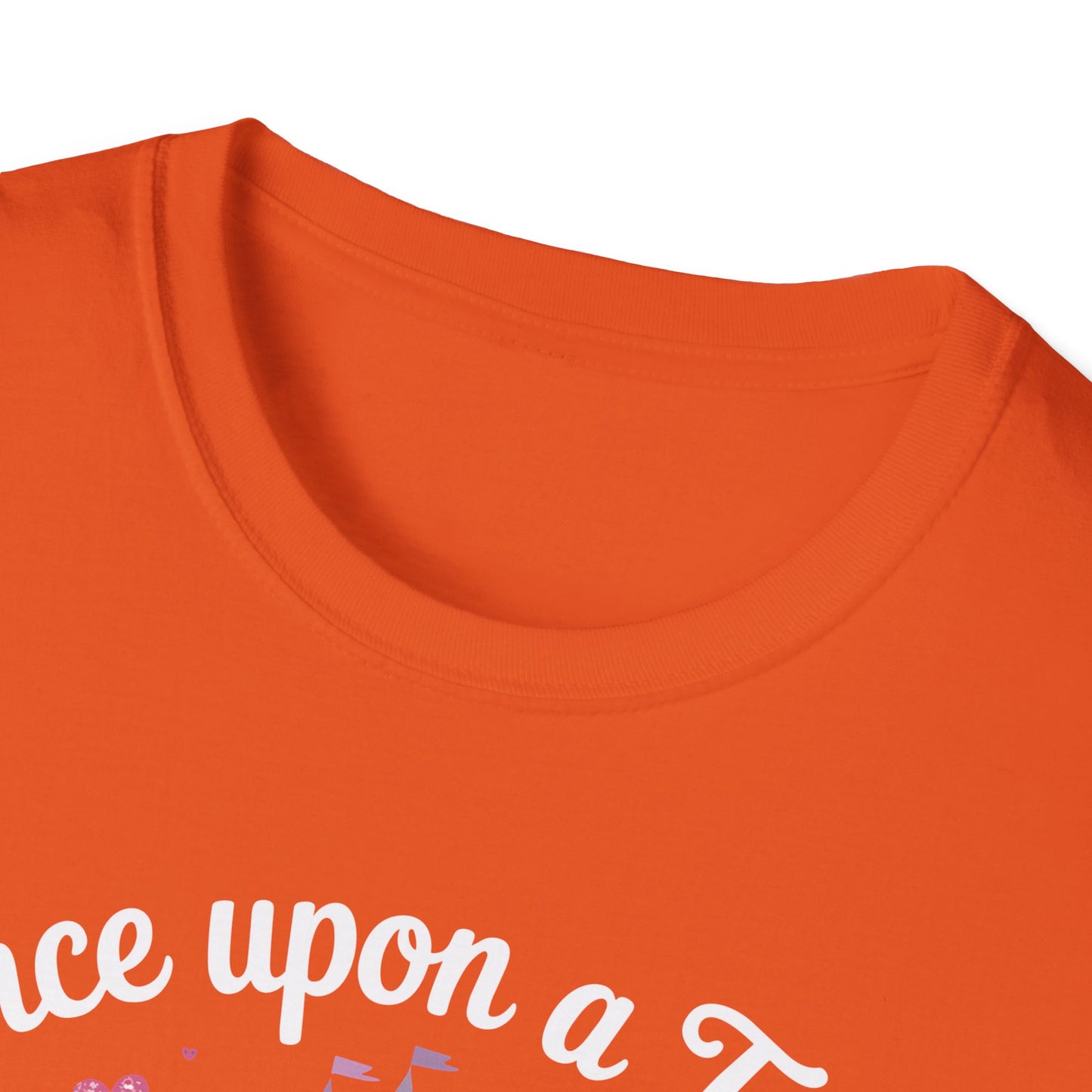 Funny 45 Years Old Birthday Girl 45 Birthday Queen June 1981 T-Shirt For Women