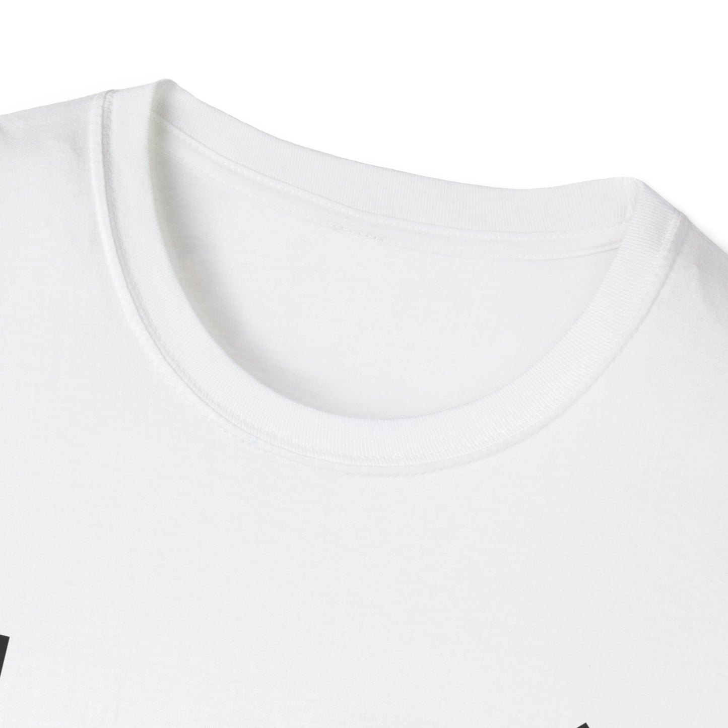 Germany Soccer Jersey Tee Flag Football Champions 2014 Gift T-Shirt