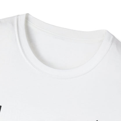 Germany Soccer Jersey Tee Flag Football Champions 2014 Gift T-Shirt