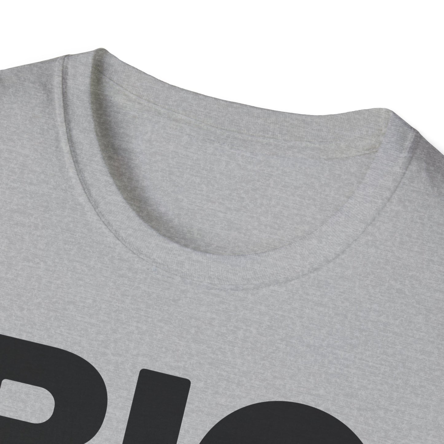 Funny Kids Big Brother Loading 2026 Promoted To Big Brother 2026 T-Shirt For Men