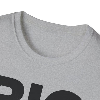 Funny Kids Big Brother Loading 2026 Promoted To Big Brother 2026 T-Shirt For Men
