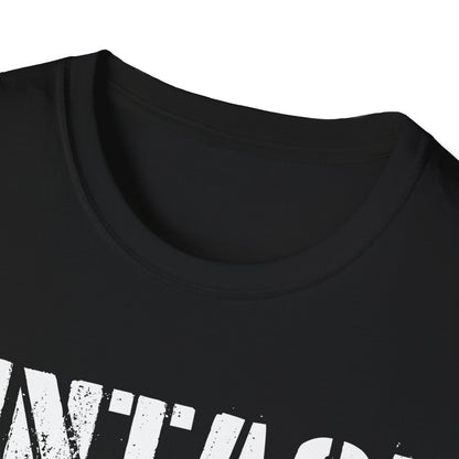 Funny Vintage 1966 60th Birthday Gifts 60 Year Old T-Shirt For Men Women