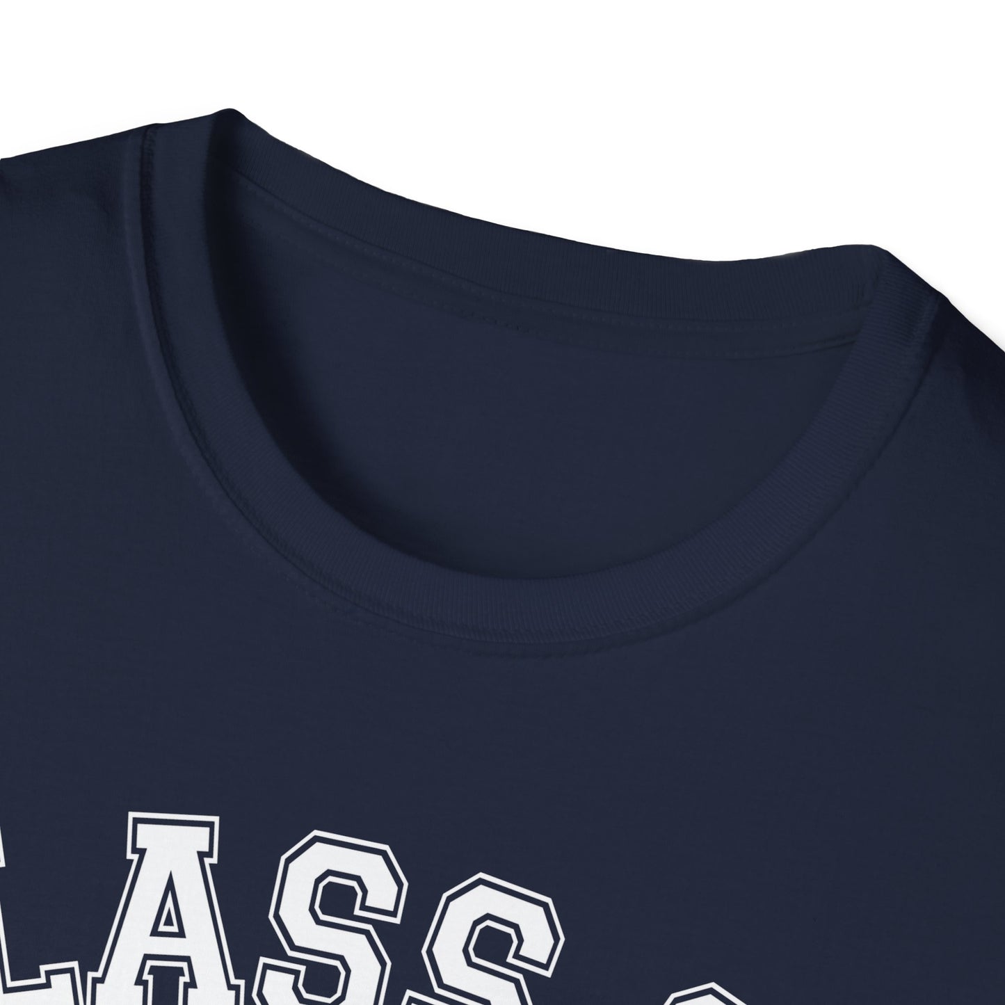 Funny Class of 2039 Checklist Grow with Me Kindergarten First Day Graduation