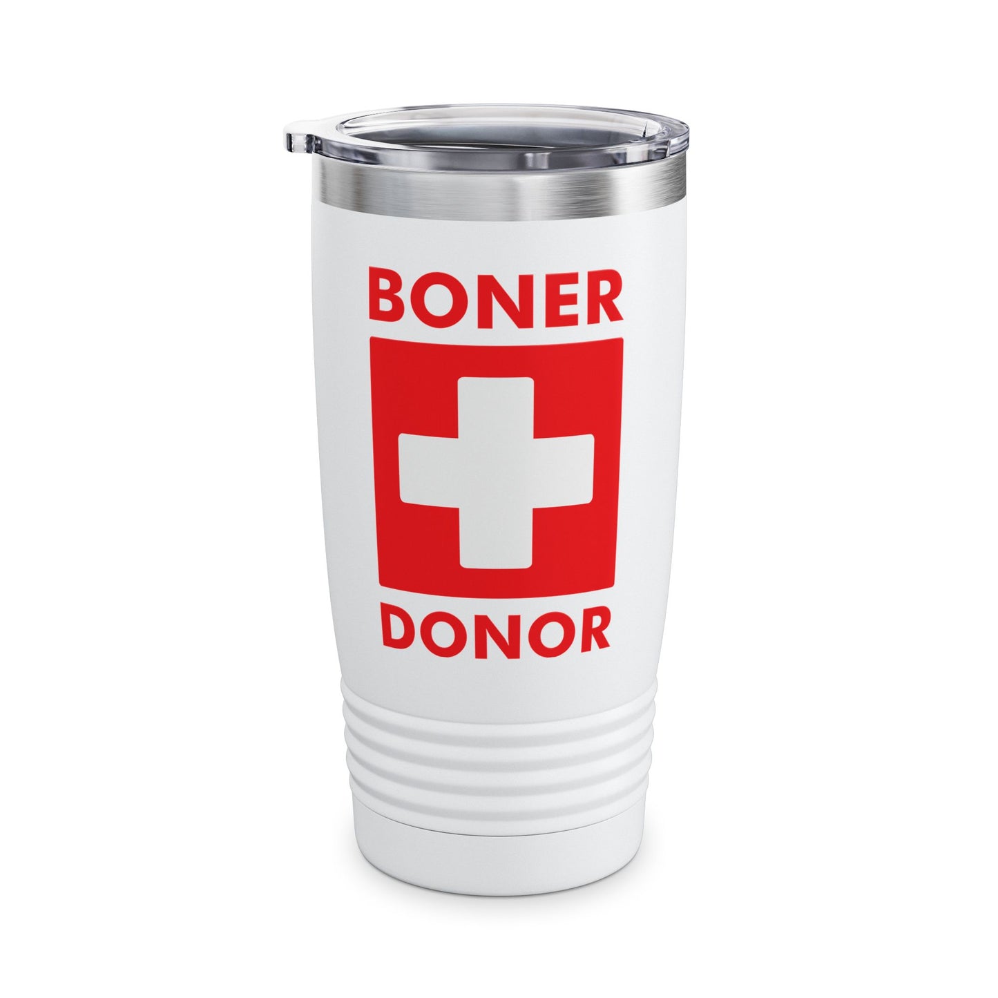 Funny Boner Donor Tumbler Halloween Costume Tumbler Men Women