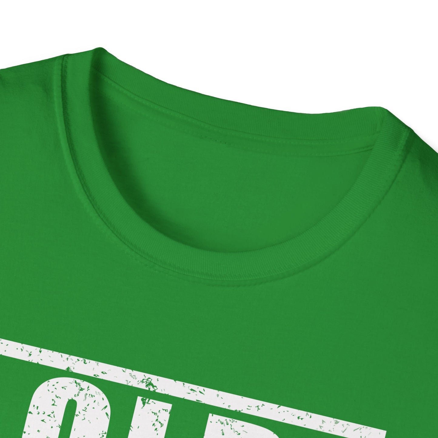 Old Lives Matter Grandpa Grandma 40th 50th 60th Birthday T-Shirt Men Women