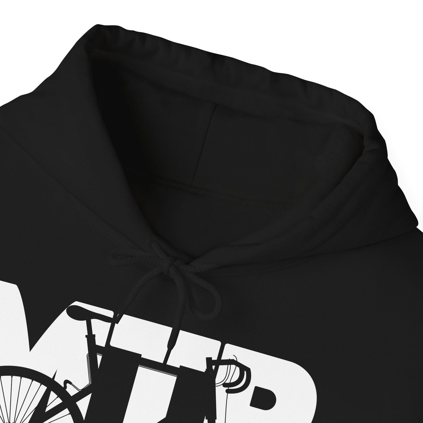 MTB Mountain Bike Hoodie for Mountain Biker Hoodie Men Women Hoodie