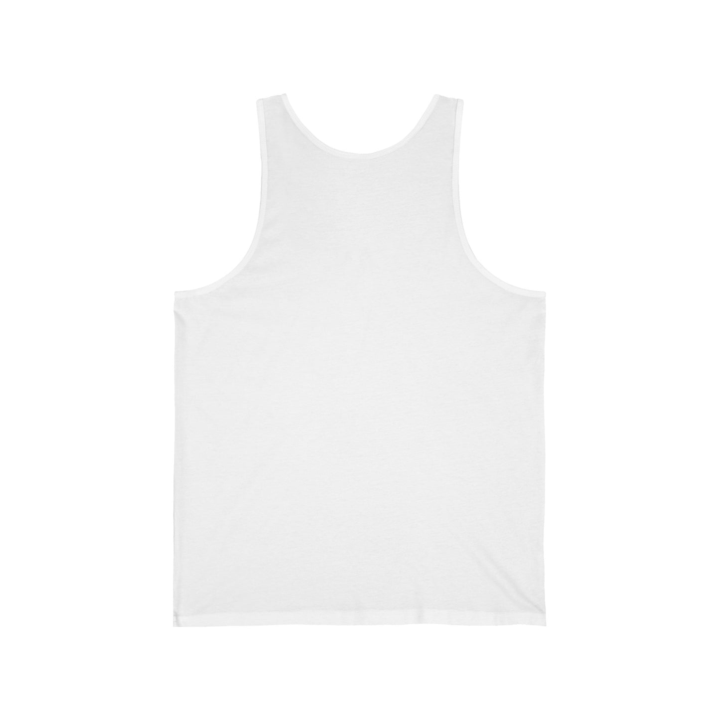 Funny Anyone Under 80 Presidental Election 2024 Tank Top For Men Women Tank Top