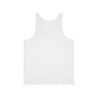 Funny Anyone Under 80 Presidental Election 2024 Tank Top For Men Women Tank Top