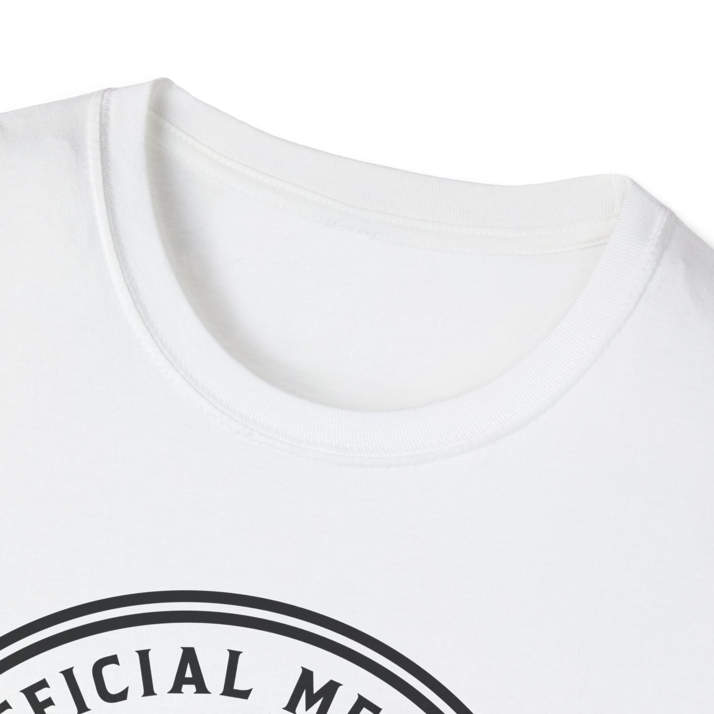 Mens Old Balls Club 50 Years Awesome Fifty 50th Birthday Fathers Day T-Shirt