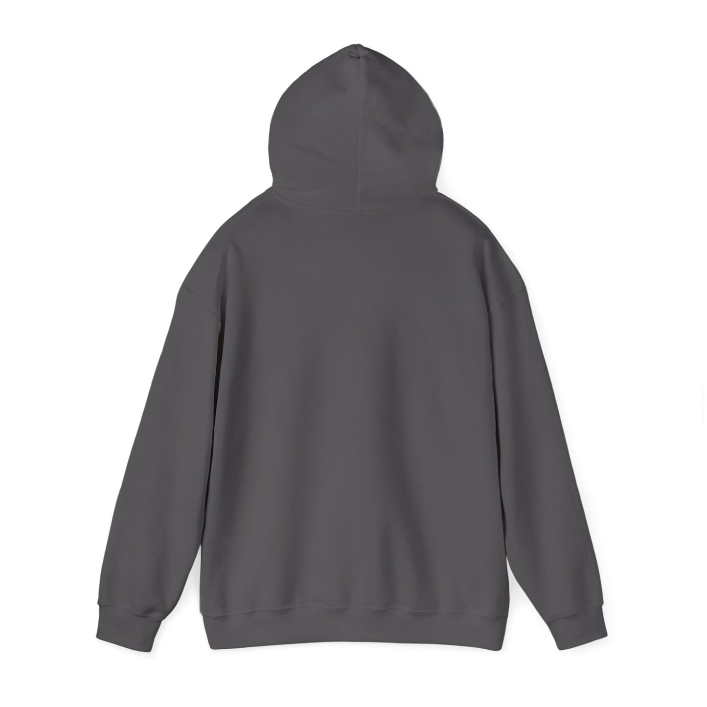 Promoted To Mommy 2026 Pregnancy Announcement Mothers Day Mom To Be Hoodie