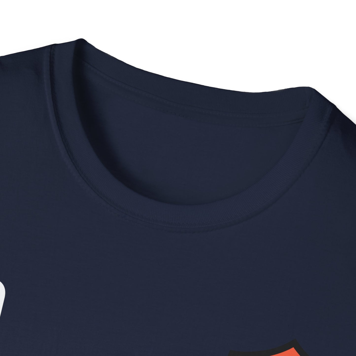 Netherlands Soccer Tee Flag Football Shirt Gift USA 2026 T-Shirt
