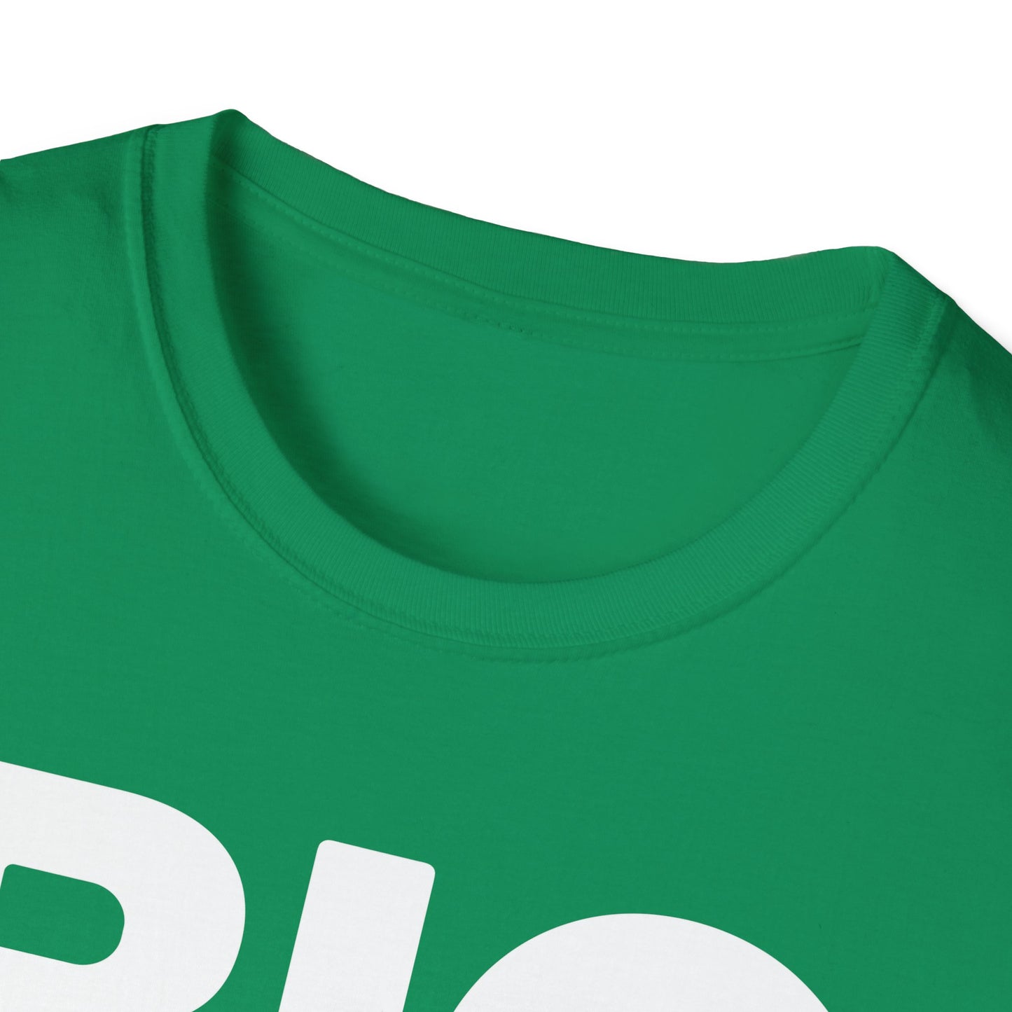 Funny Kids Big Brother Loading 2026 Promoted To Big Brother 2026 T-Shirt For Men