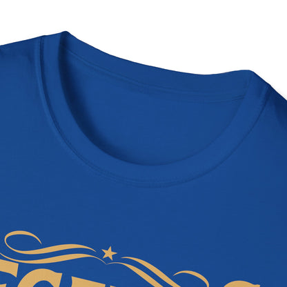 60th Birthday Tee 60 Years Old Vintage Legends Funny Born In 1966 T-Shirt For Men Women T-Shirt