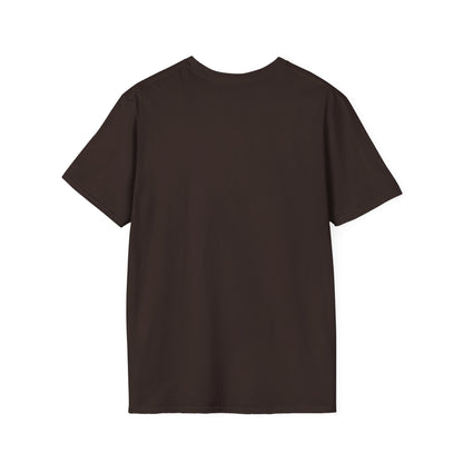Retired 2026 I Worked My Whole Life for This Shirt Retirement T-Shirt Men Women