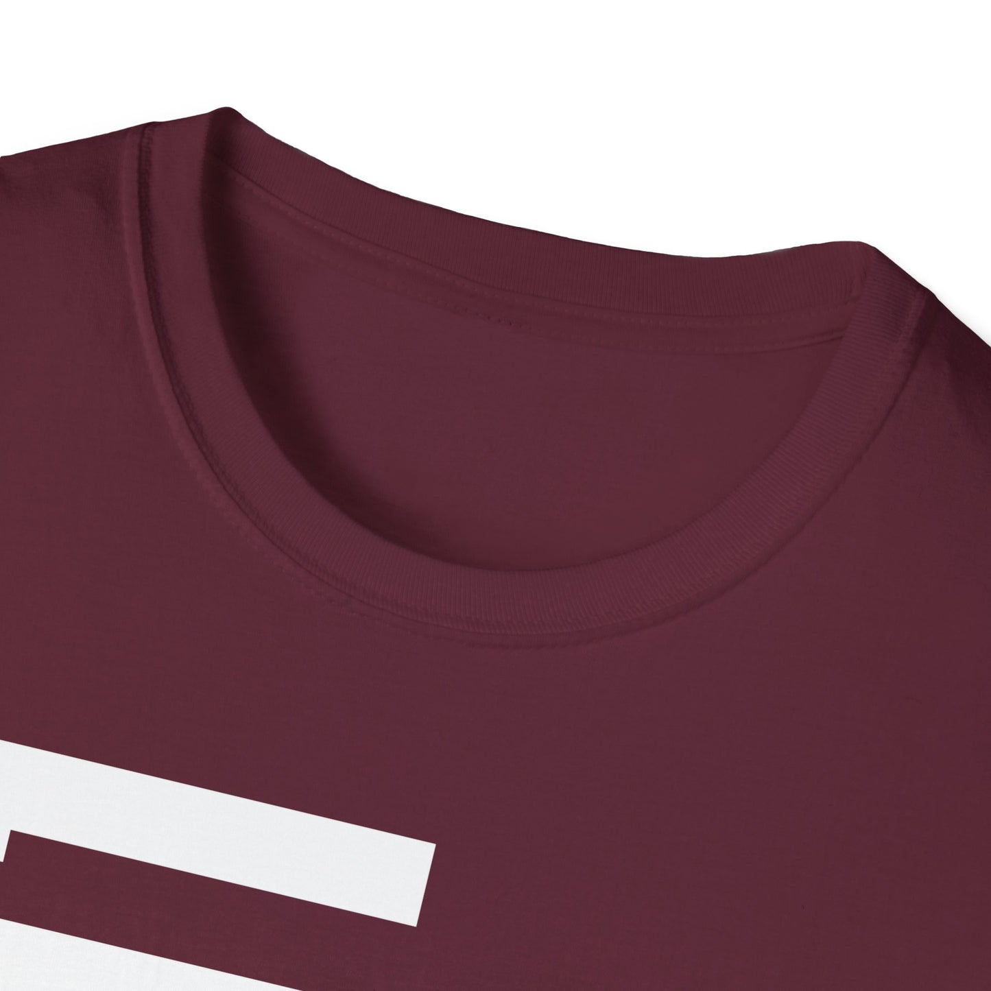 25th Birthday Man Woman 25 Years 2001 Gift T-Shirt