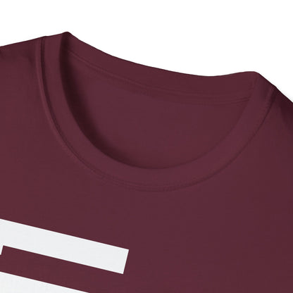 25th Birthday Man Woman 25 Years 2001 Gift T-Shirt