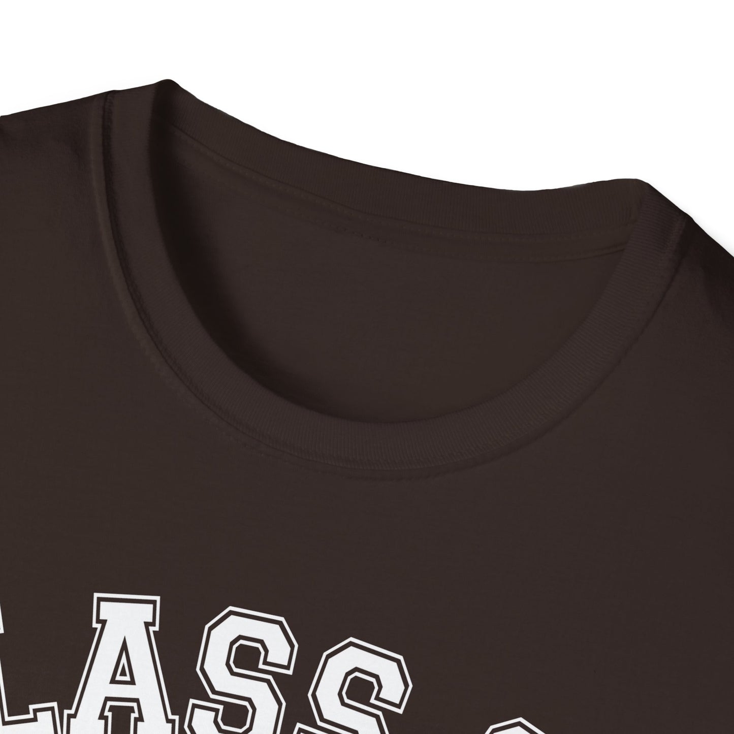 Funny Class of 2039 Checklist Grow with Me Kindergarten First Day Graduation