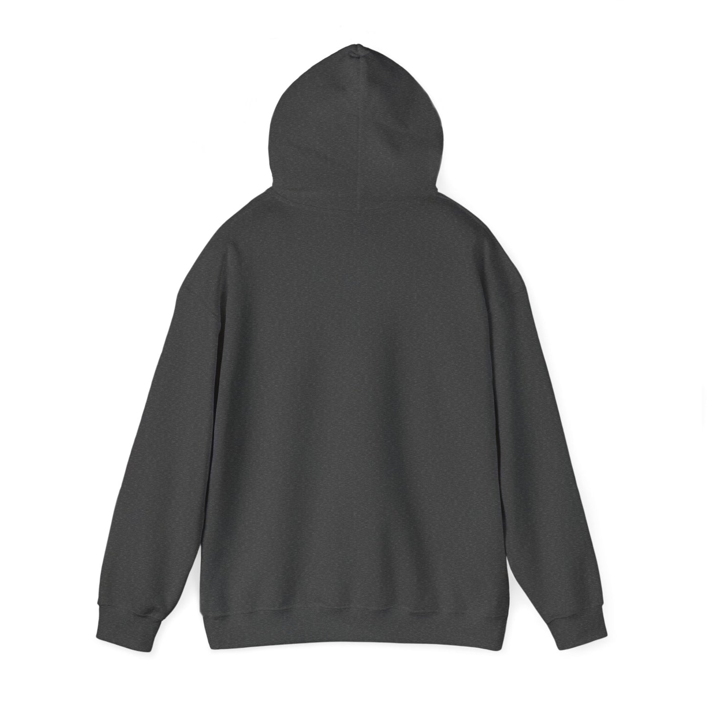 Having A Weird Mom Builds Character Funny Mothers Day Hoodie for Men Women