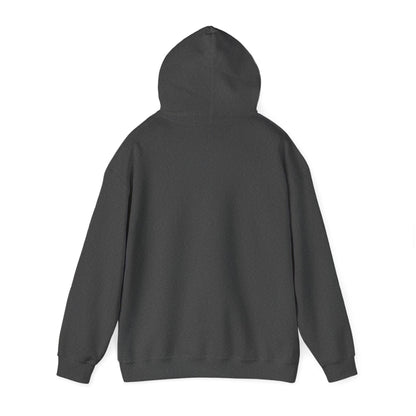 Having A Weird Mom Builds Character Funny Mothers Day Hoodie for Men Women