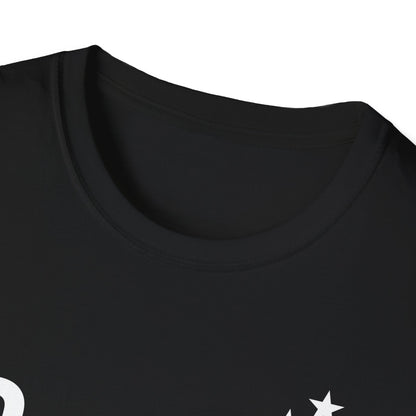 Argentina Soccer Tee Flag Football Champ 2022 Gift 2026 T-Shirt