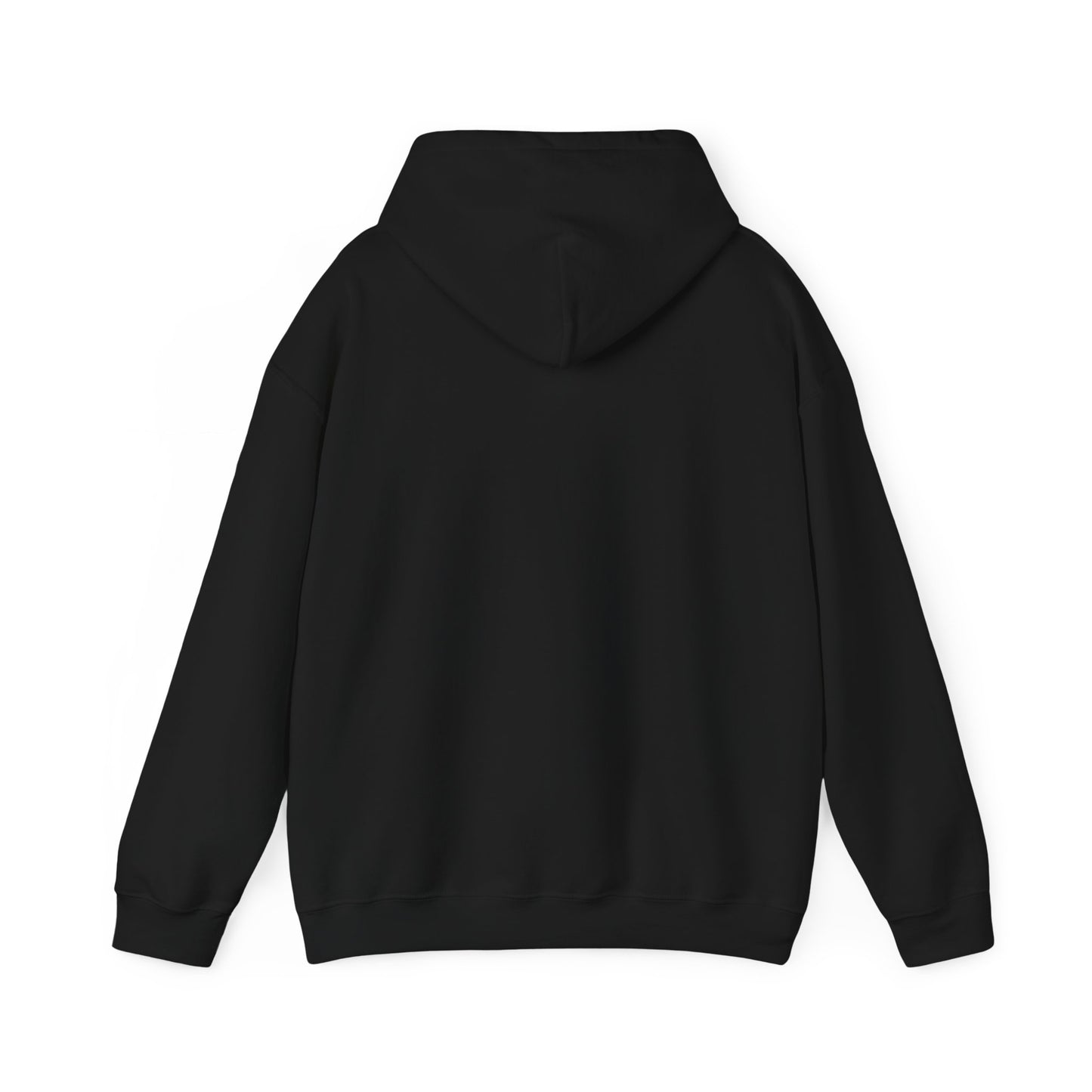 Funny Oldometer Odometer 50th Birthday Gift 50 yrs Old Joke Hoodie For Men Women Hoodie