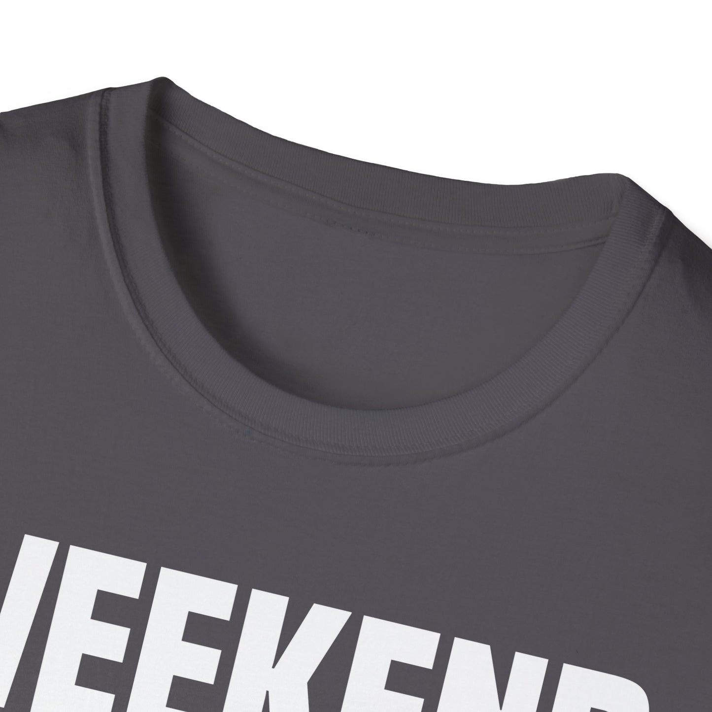 Funny Weekend Forecast Video Games and Pizza Gamer Gaming T-Shirt Men Women