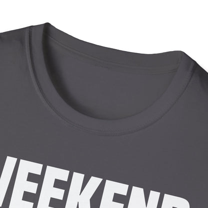 Funny Weekend Forecast Video Games and Pizza Gamer Gaming T-Shirt Men Women