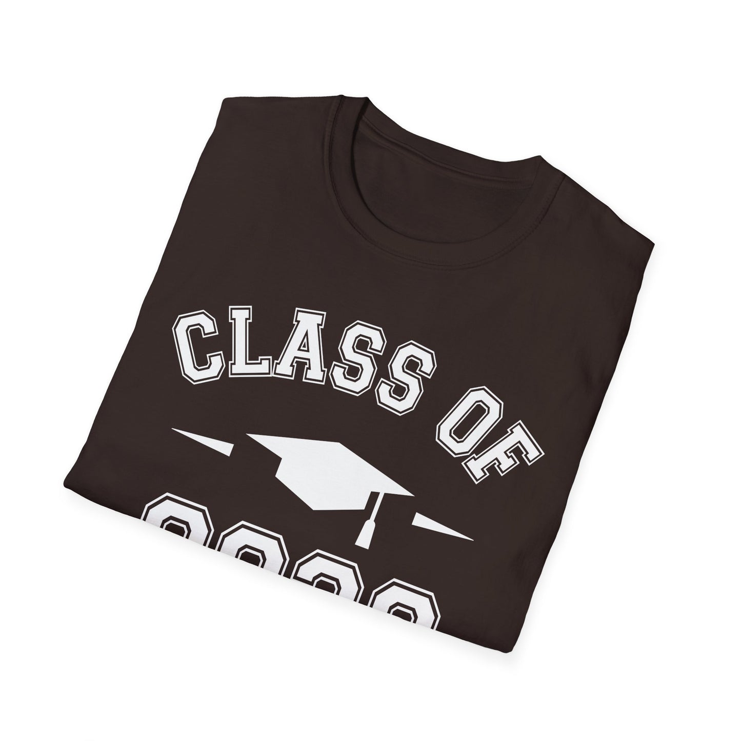 Funny Class of 2039 Checklist Grow with Me Kindergarten First Day Graduation