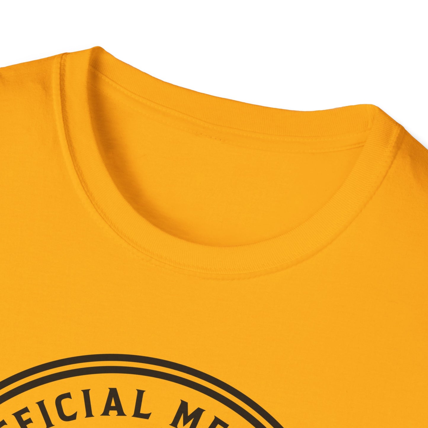 Mens Old Balls Club 60 Years Awesome Sixty 60th Birthday Farthers Day T-Shirt
