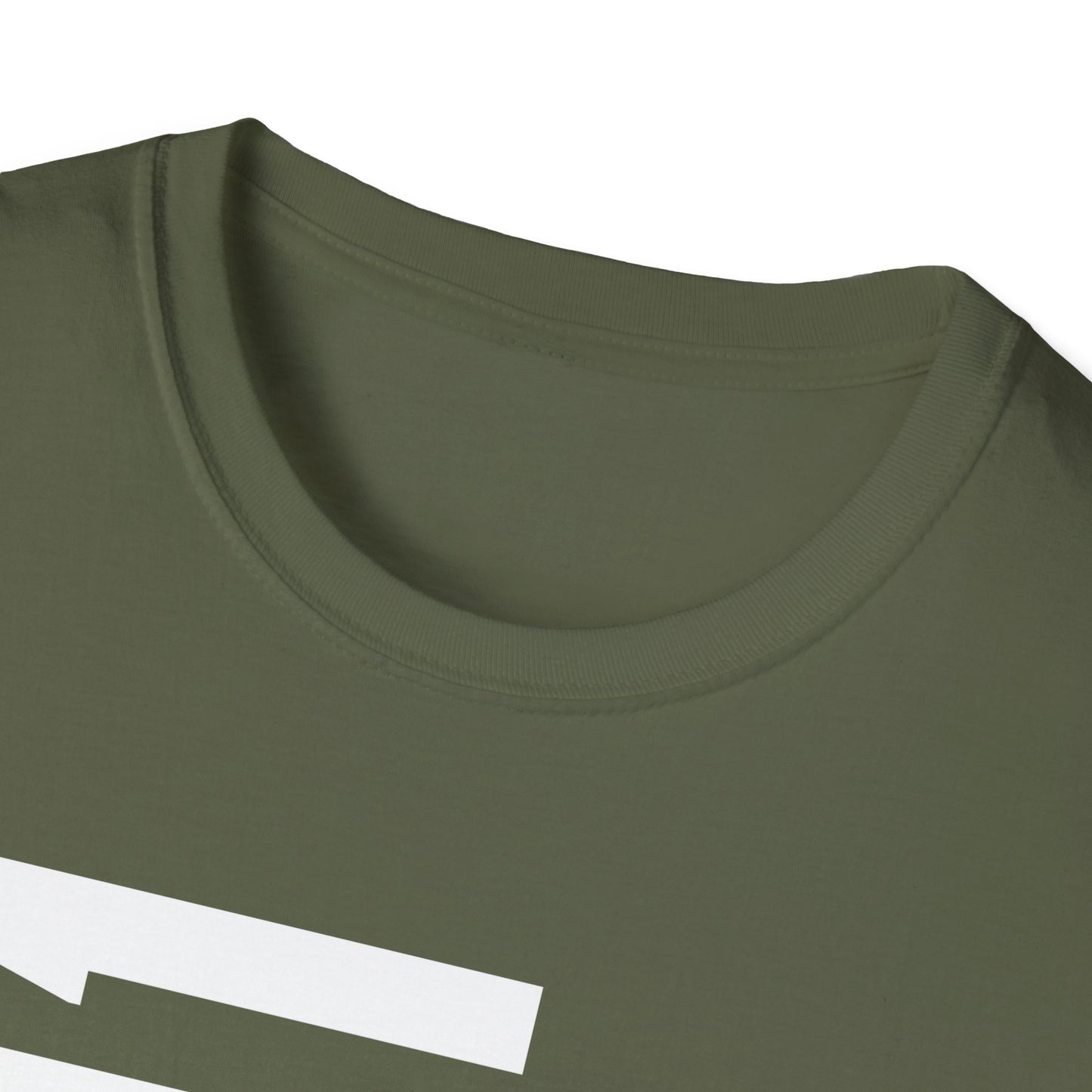 35th Birthday 35 Years 1991 Gift T-Shirt For Man Woman