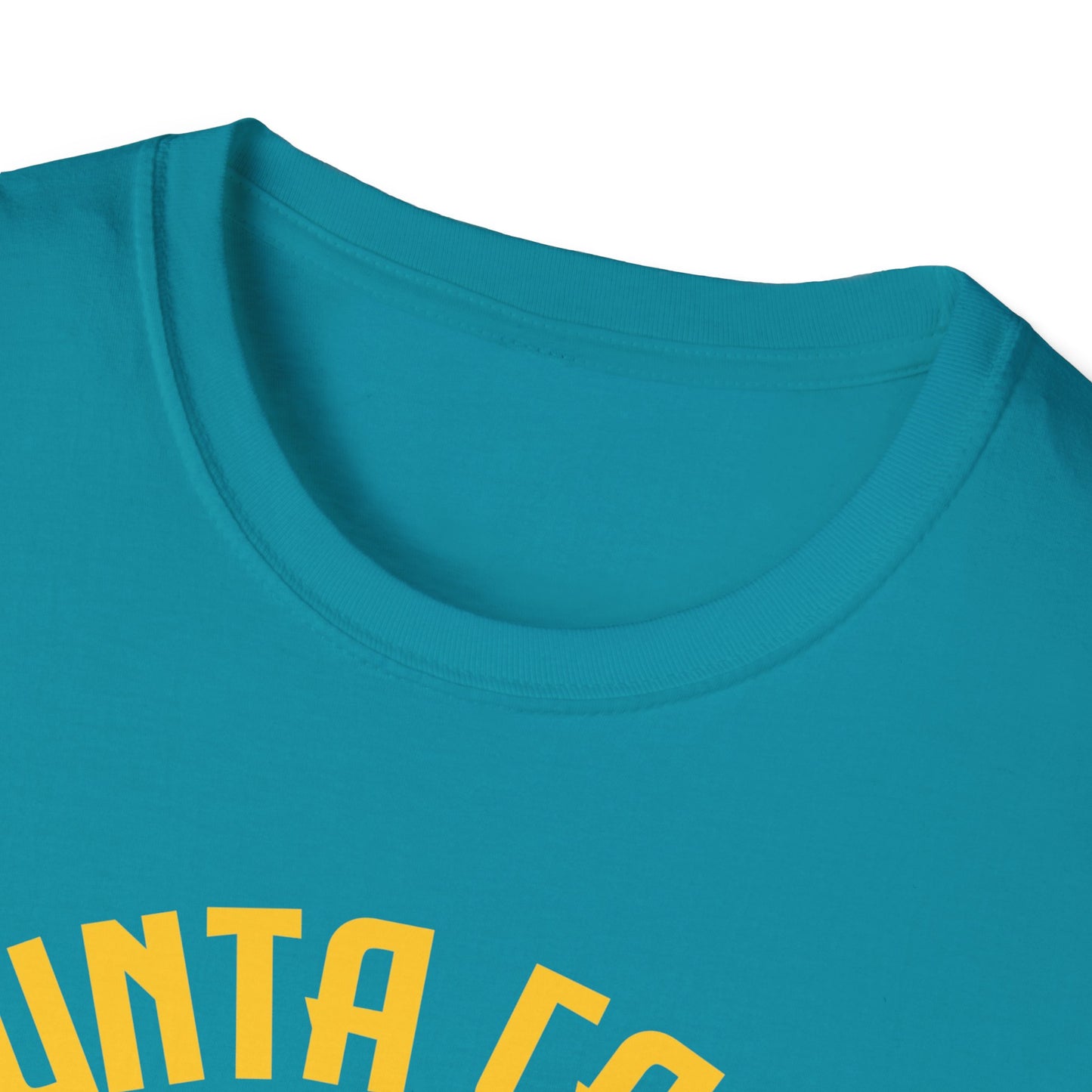 Punta Cana 2026 Family Vacation Vacay Beach Summer Holiday T-Shirt