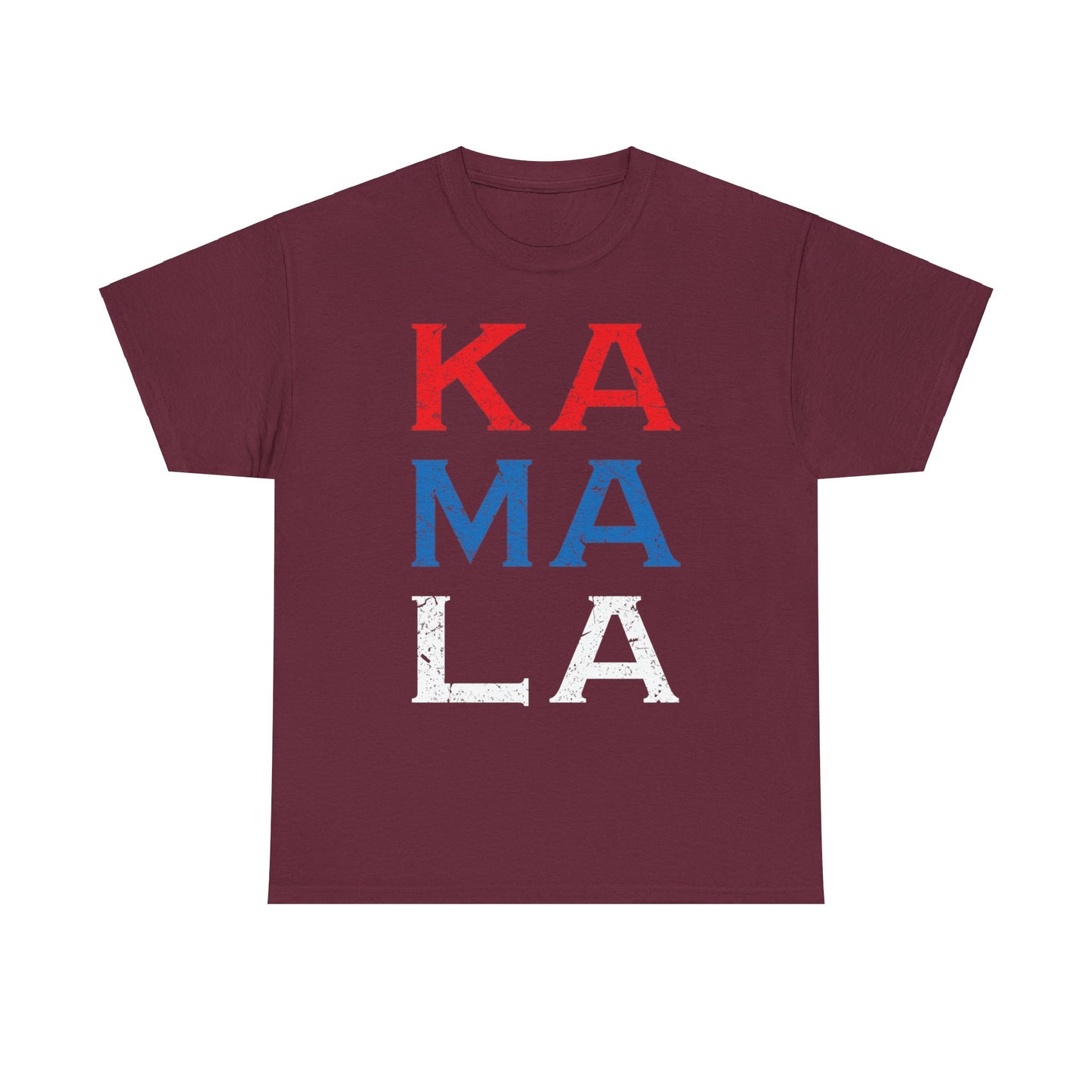 Kamala Harris T-Shirt